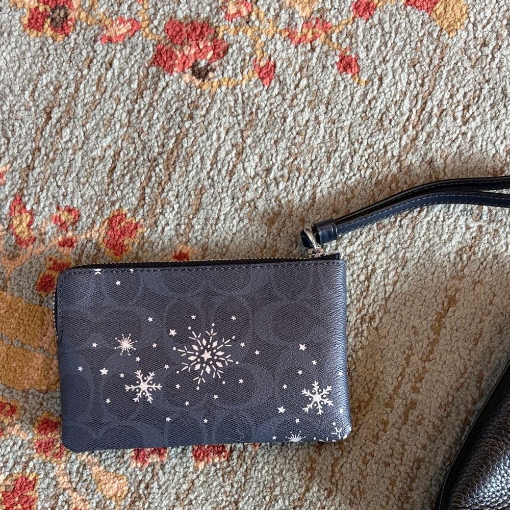 $15 items - Picture 9 of 11